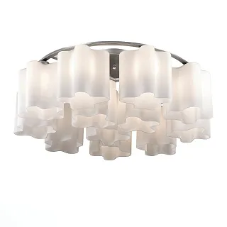 Люстра потолочная ST-Luce Onde SL116.052.12