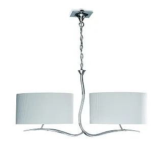 Люстра подвесная Mantra Eve 1130