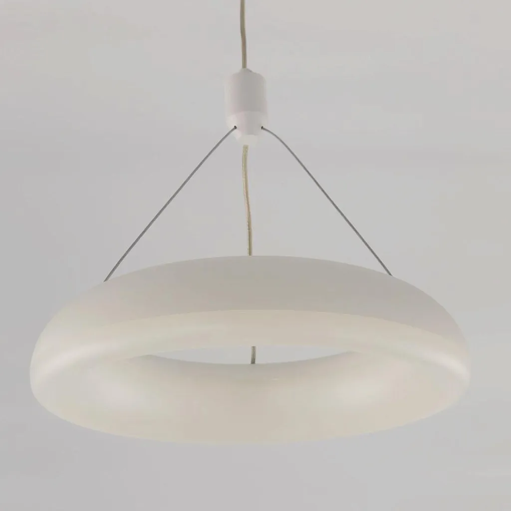 Светильник подвесной Citilux Паркер CL225B110