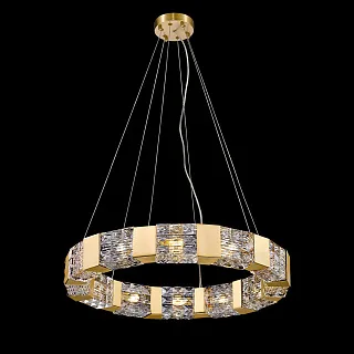 Люстра подвесная Cloyd Corund 10925