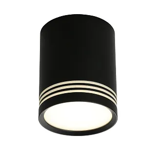 Светильник накладной Omnilux Fortezza OML-100119-12