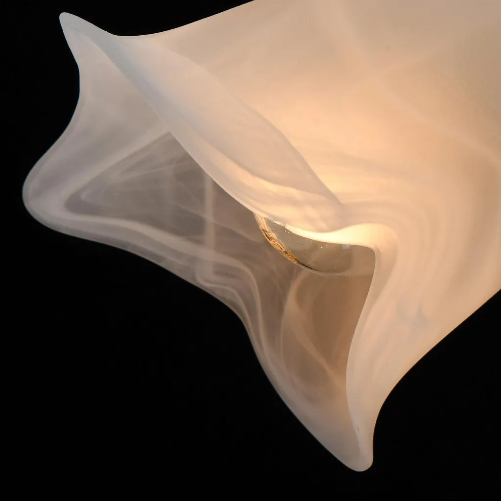 Люстра потолочная MW-Light Восторг 242017508