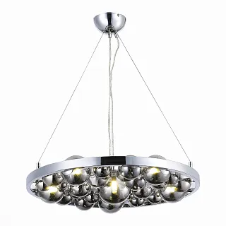 Люстра подвесная ST-Luce Olmi SL1510.103.06