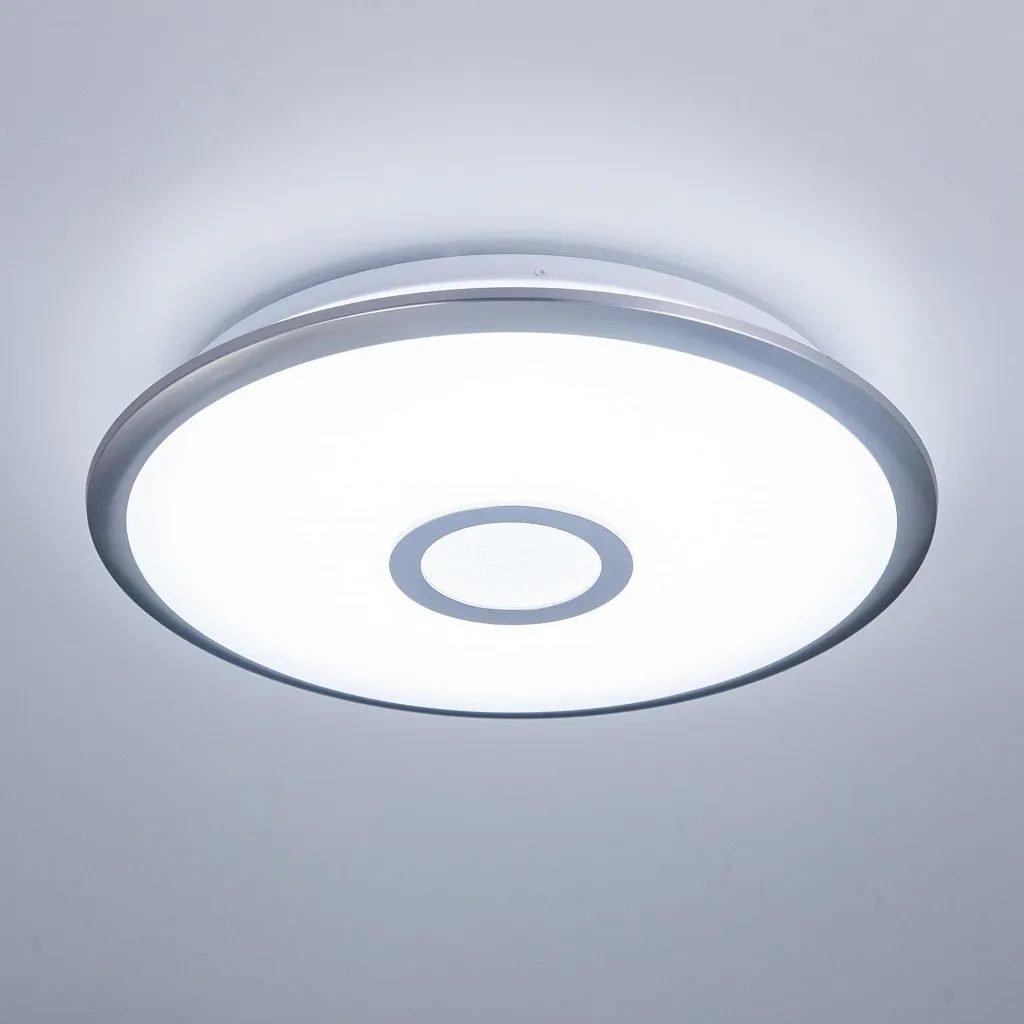 Светильник потолочный Citilux Старлайт Смарт CL703A31G