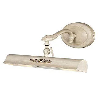 Подсветка для картин L'Arte Luce Sofia L16472.02