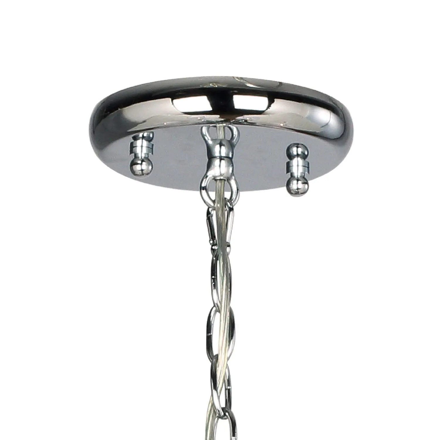 Люстра подвесная Favourite AMABILIS 2597-6P