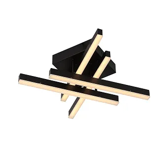 Люстра потолочная ST-Luce Samento SL933.402.04