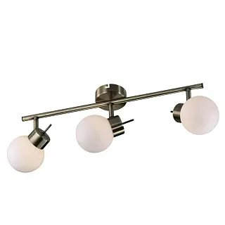 Подсветка Odeon Light Sofit 2071/3W