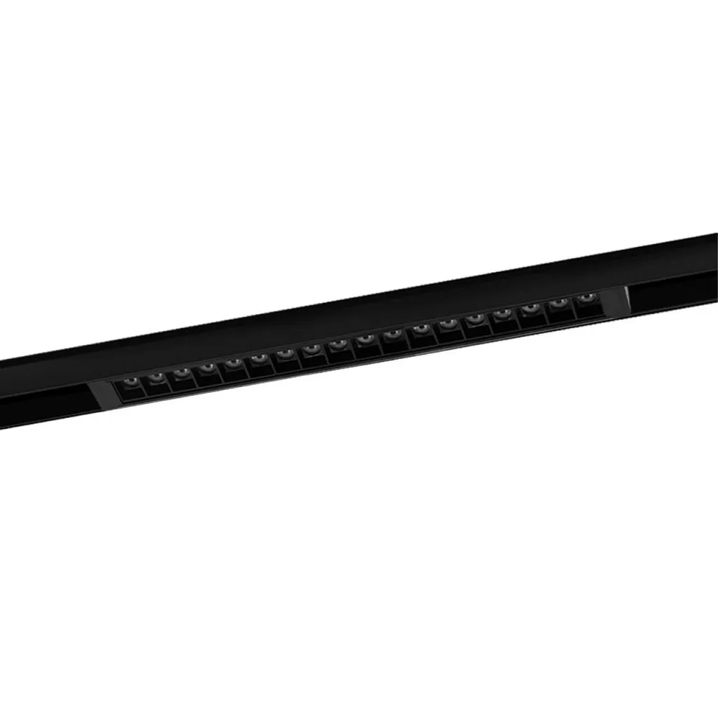 Светильник трековый магнитный Aployt Magnetic track 220 APL.0200.00.18