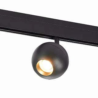 Светильник трековый магнитный ST-Luce Skyline 48 ST354.446.12