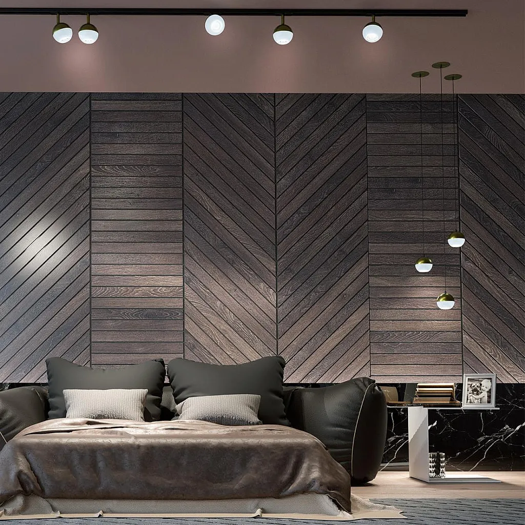 Светильник встраиваемый Novotech Garn 370816