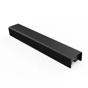 Блок питания 120W для токопроводящего ремня Divinare DECORATO 2524/06 -120