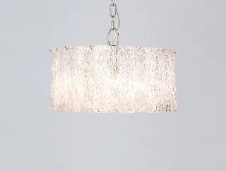 Светильник подвесной Newport 10820 10824+4/S