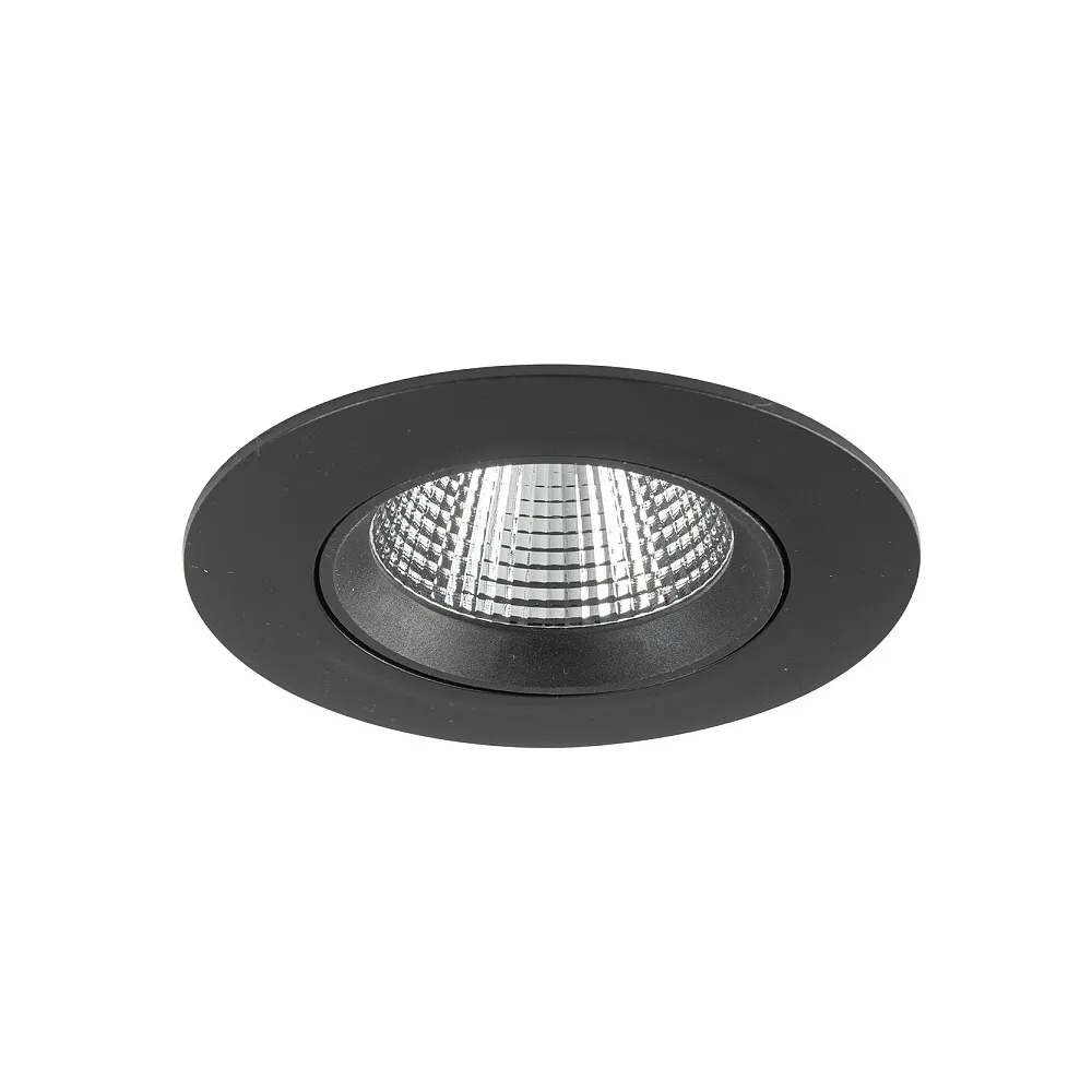 Светильник встраиваемый Nowodvorski Egina Led 10554