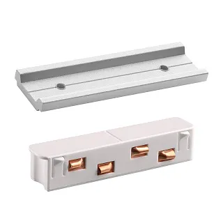 Коннектор Novotech Flum 135163