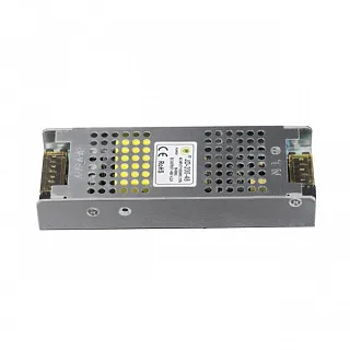 Комплектующие для магнитной системы Loft it Tech GAT 200W