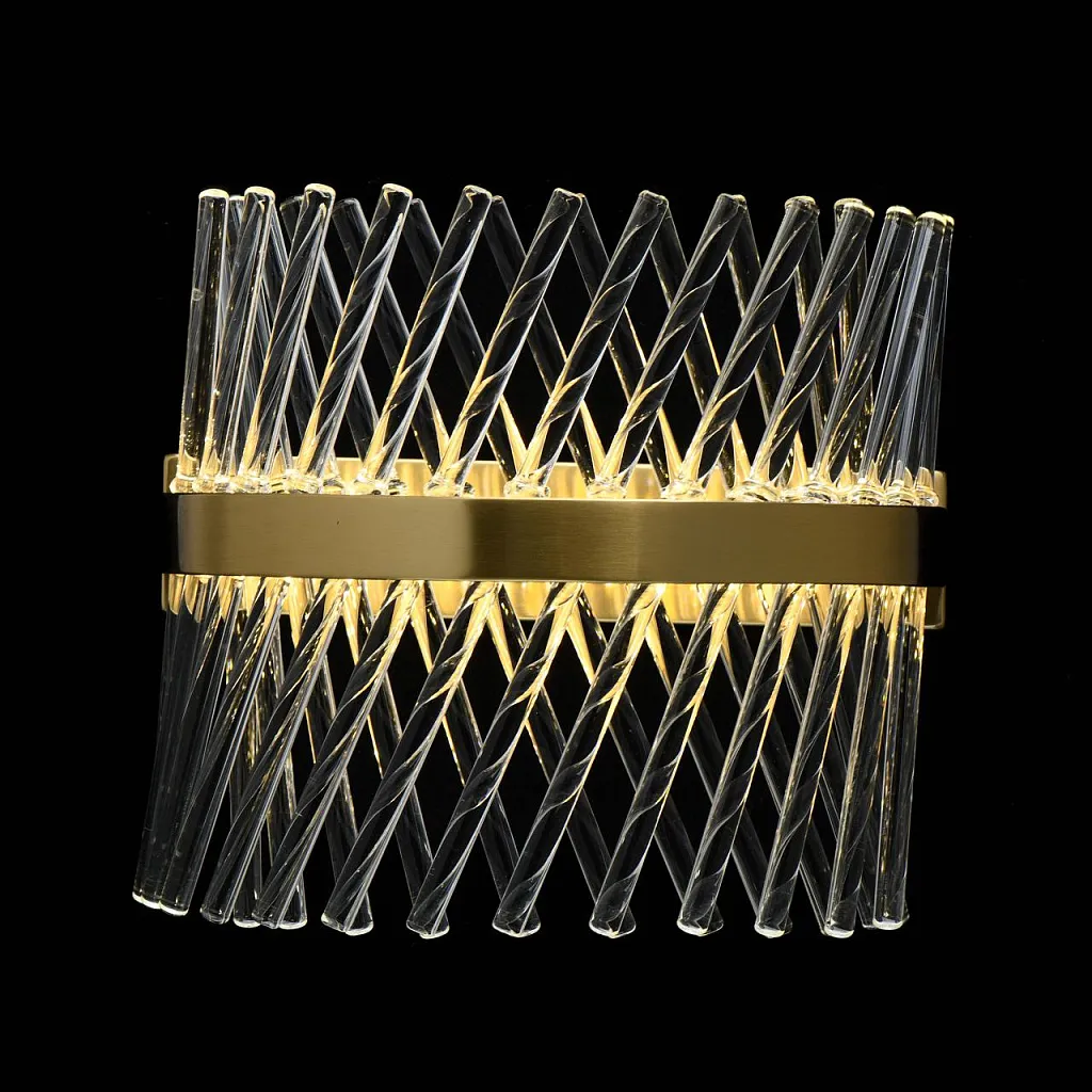 Бра MW-Light Аделард 642024101