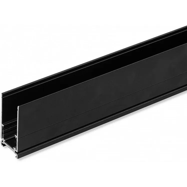 Шинопровод Elektrostandard Slim Magnetic 85084/00