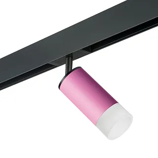 Светильник с комплектом для трека Lightstar Rullo PRO43231