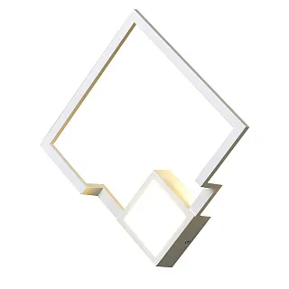 Бра Mantra Boutique 7671