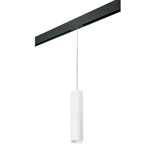 Светильник с комплектом для трека Lightstar Rullo PRORP496