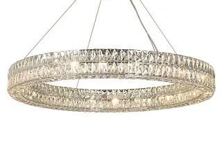 Светильник подвесной Newport 10120 10124+18/S