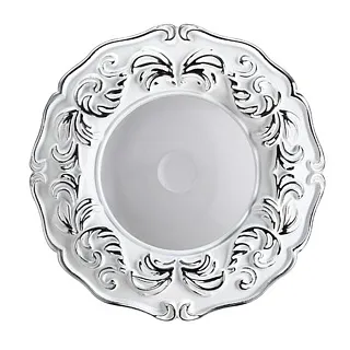 Светильник встраиваемый Novotech Novel 357609