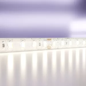 Светодиодная лента Led Strip 10146