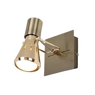 Подсветка Citilux Марс CL527513