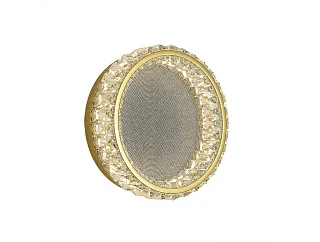 Бра Newport 8240 8240/27A Gold NEW