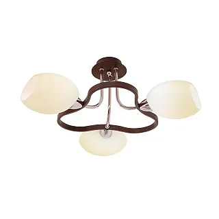 Люстра потолочная Citilux Октава CL131131