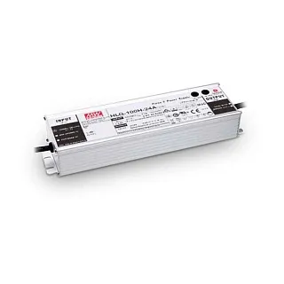 Драйвер Ideal Lux ARCA EGO DRIVER ON-OFF 060W 223155