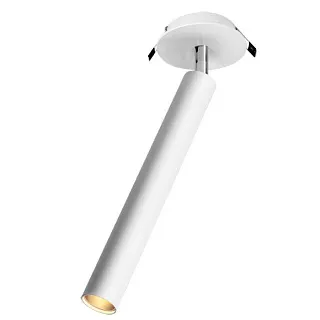 Светильник встраиваемый Novotech Modo 357557