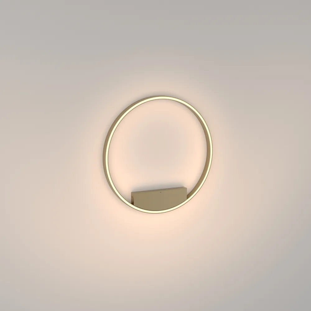 Светильник потолочный Maytoni Rim MOD058CL-L35BS3K