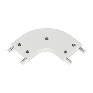 Коннектор для магнитной трековой системы Aployt Magnetic track 48 APL.0181.10.01