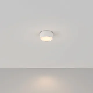 Светильник потолочный Maytoni Zon C032CL-L12W3K