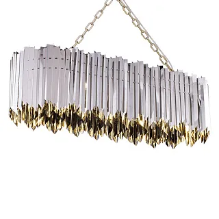 Люстра подвесная Cloyd Areopag 10271