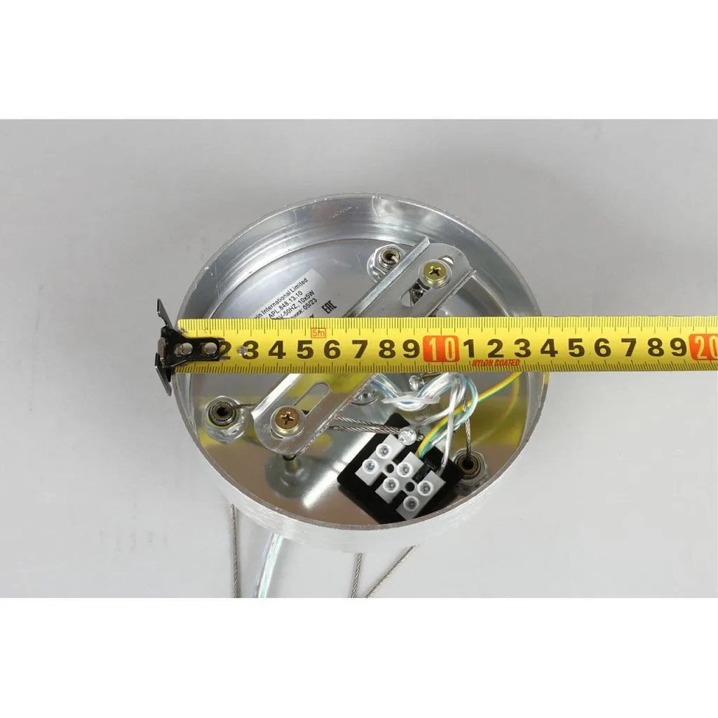 Люстра подвесная Aployt Paulina APL.848.13.10