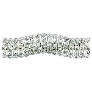 Бра Lightstar Onda 741634