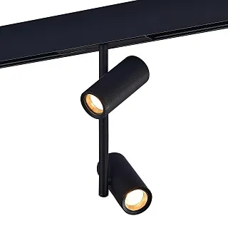 Светильник трековый магнитный ST-Luce Skyline 48 ST808.446.16