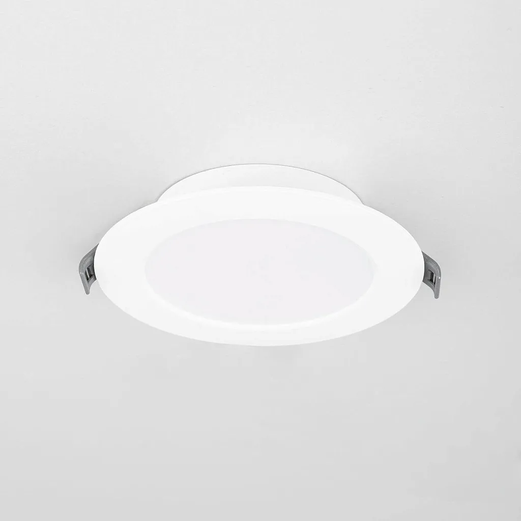 Светильник встраиваемый Citilux Галс CLD5507N