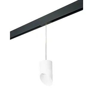 Светильник с комплектом Lightstar Rullo PRORP348686