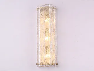 Бра Newport 10820 10823/A new