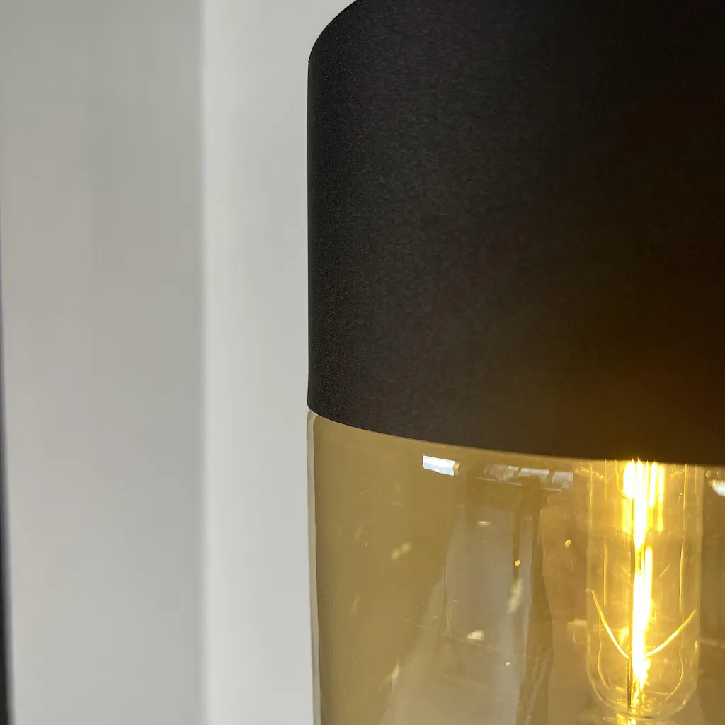 Светильник подвесной ImperiumLoft Nord1 190488-26