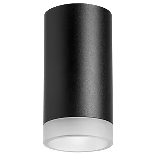 Светильник с комплектом Lightstar Rullo R43730