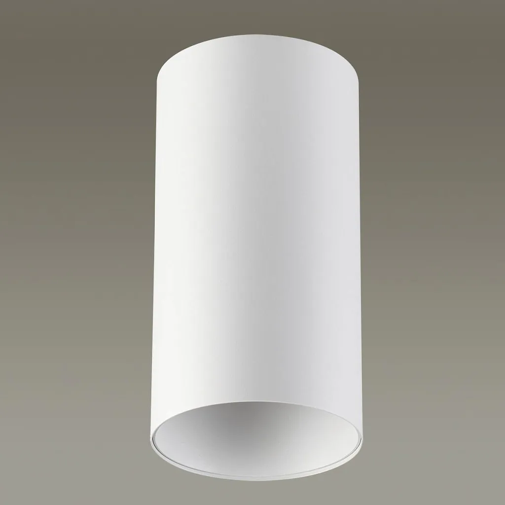 Светильник накладной Odeon Light Prody 3557/1C