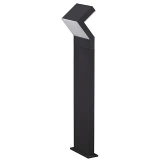 Светильник уличный наземный Novotech Roca 357446
