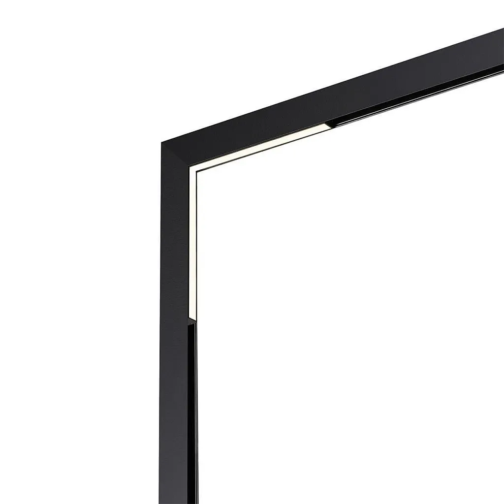 Светильник трековый Novotech Flum 358915