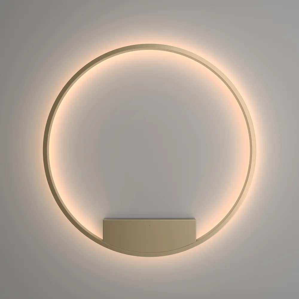 Бра Maytoni Rim MOD058WL-L50BS3K