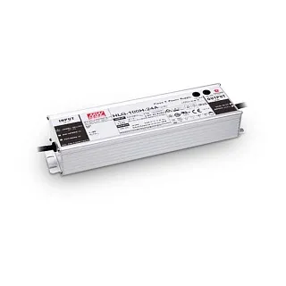 Драйвер Ideal Lux ARCA EGO DRIVER ON-OFF 240W 224275